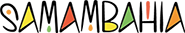 Samambahia