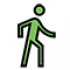 icono-andando