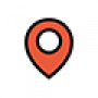 icono-ubicacion